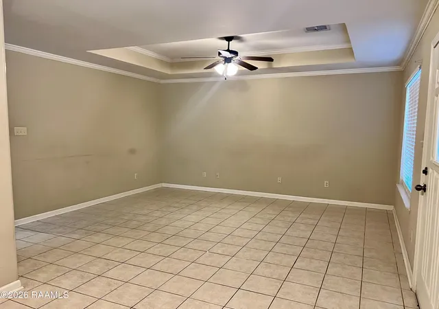image of 507 Saint Seton Ln, Youngsville, LA 70592 | MLS# 2600007441