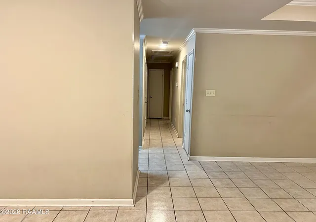 image of 507 Saint Seton Ln, Youngsville, LA 70592 | MLS# 2600007441