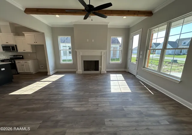 Photo 3 of Single family home for sale at 100 Harvest View Ln, Lafayette, LA 70508 | MLS# 2600006120 | Listing updated on 2026-09-10