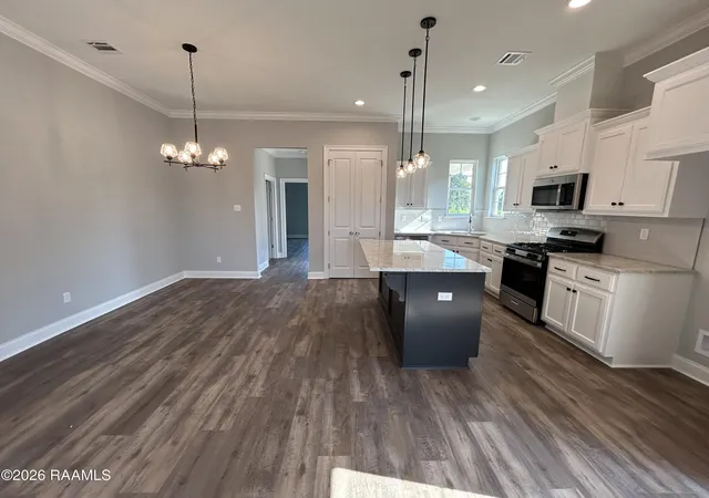 Photo 4 of Single family home for sale at 100 Harvest View Ln, Lafayette, LA 70508 | MLS# 2600006120 | Listing updated on 2026-09-10
