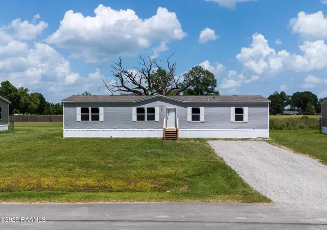 1st image of 107 Dewaldo St, Scott, LA 70583 | MLS# 2600004393