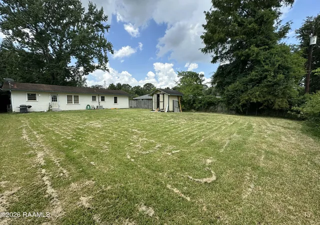 25th image of 208 Belle Dame Dr, Lafayette, LA 70506 | MLS# 2600006542