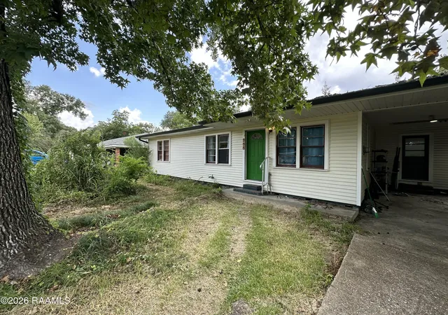 2nd image of 208 Belle Dame Dr, Lafayette, LA 70506 | MLS# 2600006542