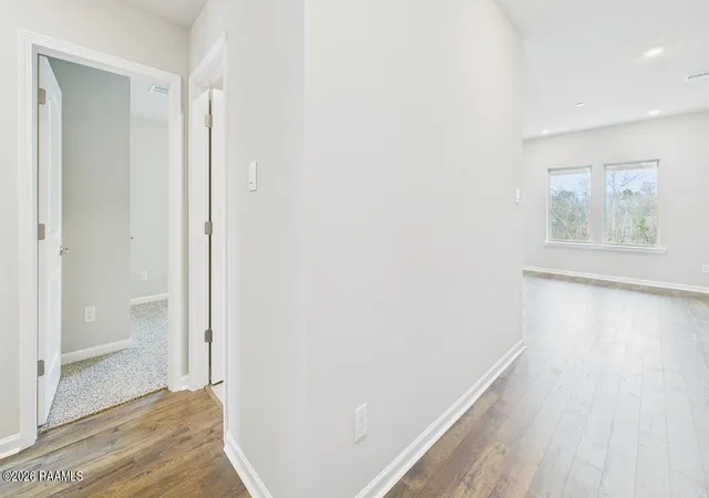 2nd image of 218 Crest Cove Dr, Maurice, LA 70555 | MLS# 2600006647