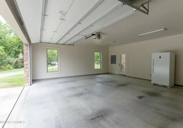 36th image of 430 Fenetre Rd, Scott, LA 70583 | MLS# 2600004421