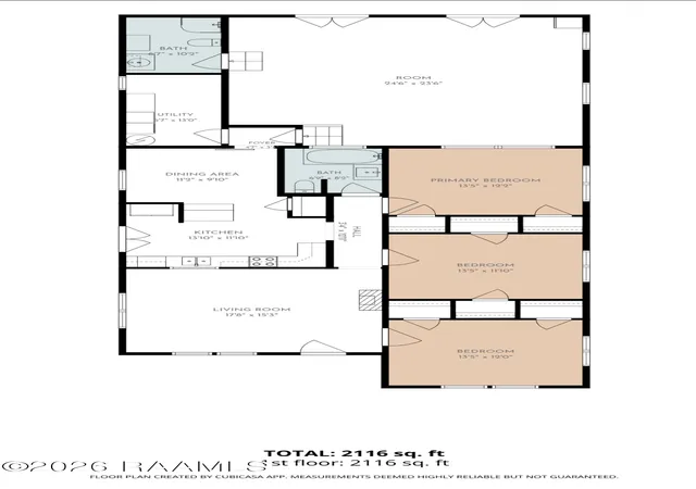 28th image of 3308 Dutil Rd, Abbeville, LA 70510 | MLS# 2600006713