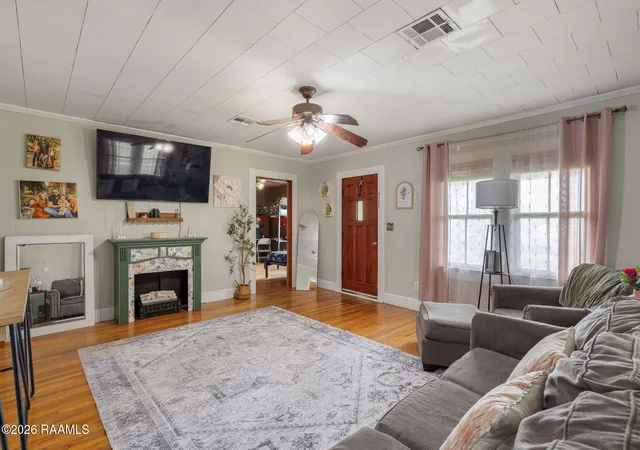 image of 3308 Dutil Rd, Abbeville, LA 70510 | MLS# 2600006713