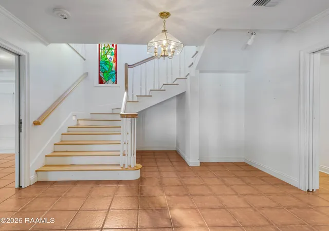 Photo 4 of Single family home for sale at 521 E Main St, New Iberia, LA 70560 | MLS# 2600007818 | Listing updated on 2026-10-02