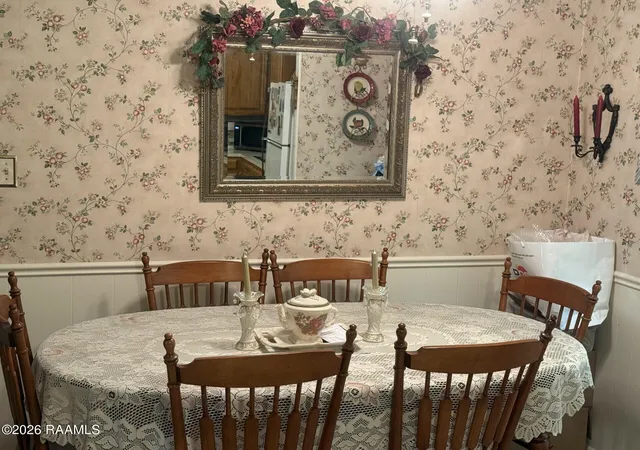 Photo 2 of Sale Pending at 1358 Kendal St, Ville Platte, LA 70586 | MLS# 2600007690 | Listing updated on 2026-08-25
