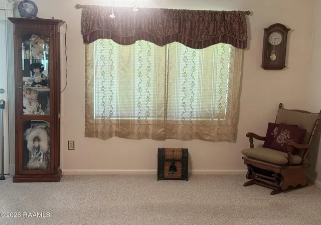 Photo 3 of Sale Pending at 1358 Kendal St, Ville Platte, LA 70586 | MLS# 2600007690 | Listing updated on 2026-08-25