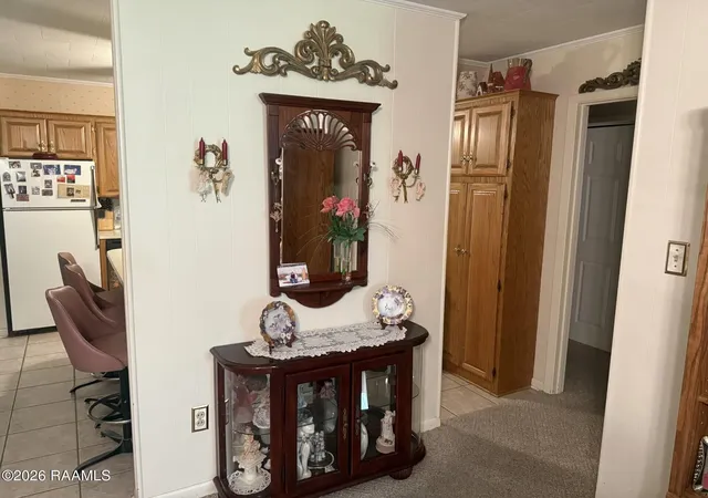Photo 4 of Sale Pending at 1358 Kendal St, Ville Platte, LA 70586 | MLS# 2600007690 | Listing updated on 2026-08-25