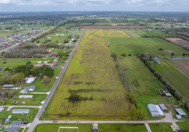 Photo 3 of Land for sale at 300 Blk Gayle #2, Carencro, LA 70520 | MLS# 2600002113 | Listing updated on 2026-03-17