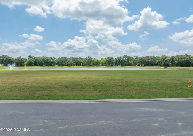 1st image of 107 Sea Island Ln, Youngsville, LA 70592 | MLS# 2600007183