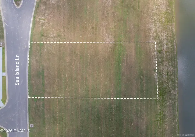 4th image of 107 Sea Island Ln, Youngsville, LA 70592 | MLS# 2600007183