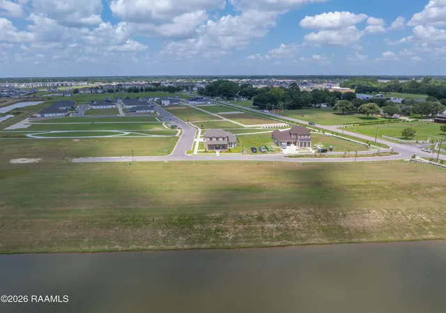5th image of 107 Sea Island Ln, Youngsville, LA 70592 | MLS# 2600007183