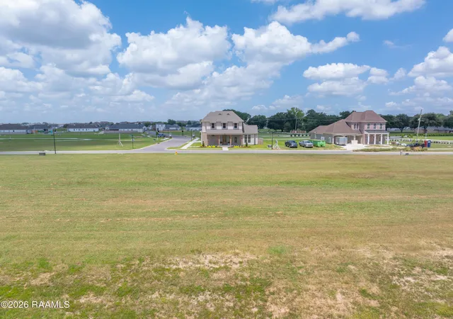 6th image of 107 Sea Island Ln, Youngsville, LA 70592 | MLS# 2600007183