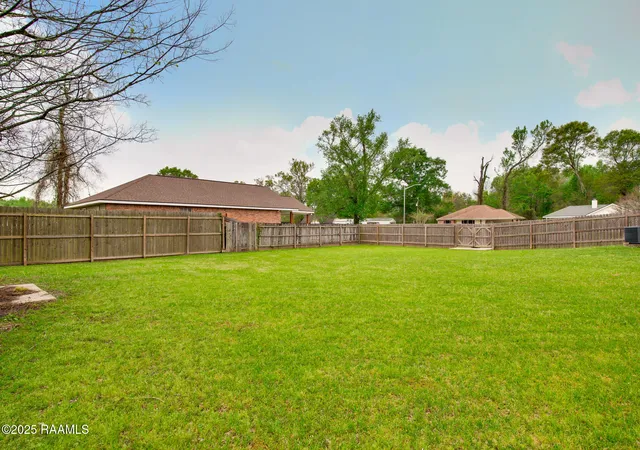 Photo 3 of Land for sale at 315 Chadwick Dr, Lafayette, LA 70501 | MLS# 2020022309 | Listing updated on 2026-03-25