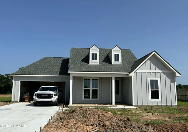3rd image of 1315 River Rd, Breaux Bridge, LA 70517 | MLS# 2600004497