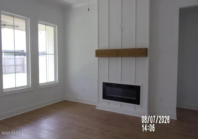 Photo 2 of Single family home for sale at 306 White Sky Dr, Broussard, LA 70518 | MLS# 2600007729 | Listing updated on 2026-09-08