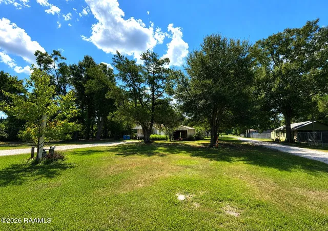 2nd image of 2623 Main Hwy, Breaux Bridge, LA 70517 | MLS# 2600003996