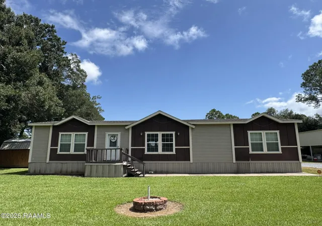 1st image of 2400 Rees Street, Breaux Bridge, LA 70517 | MLS# 2600006816