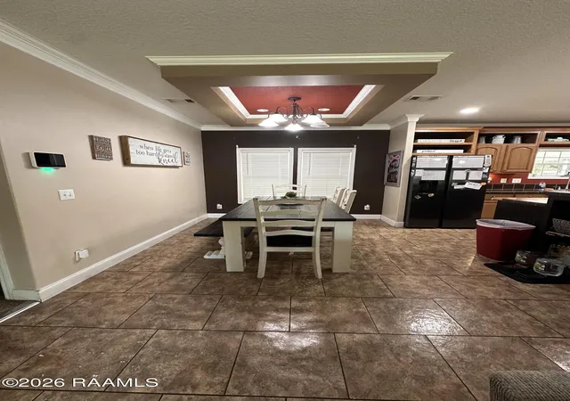 4th image of 2400 Rees Street, Breaux Bridge, LA 70517 | MLS# 2600006816