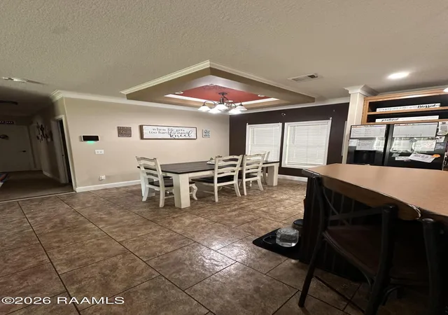 5th image of 2400 Rees Street, Breaux Bridge, LA 70517 | MLS# 2600006816