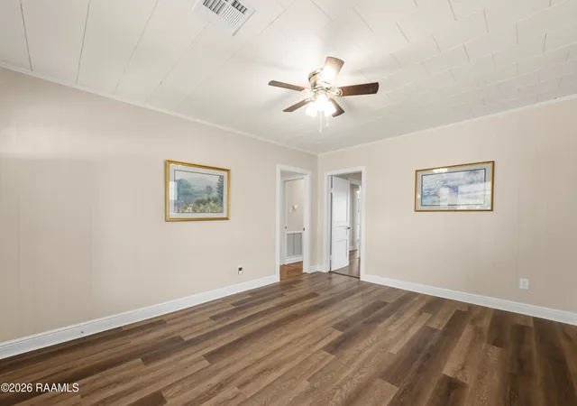 3rd image of 715 Robert St, Breaux Bridge, LA 70517 | MLS# 2600005798