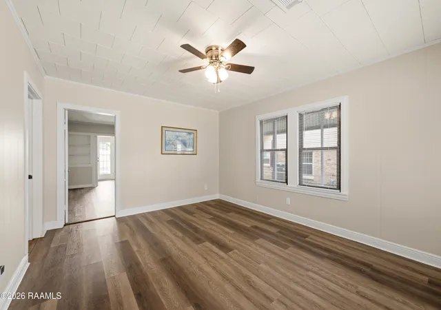 4th image of 715 Robert St, Breaux Bridge, LA 70517 | MLS# 2600005798