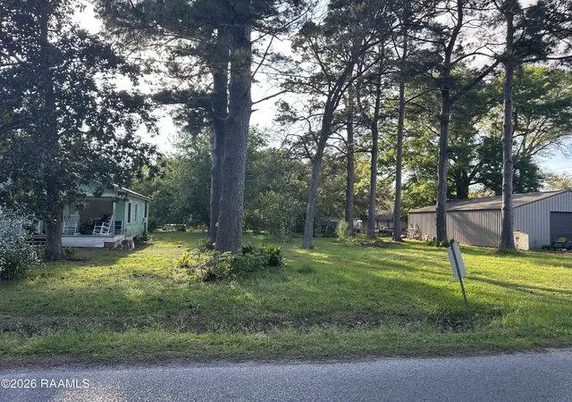 Homes for sale in Basile, LA | 1224 S Lewis Ave, Basile, LA 70515 | MLS# 2600002474