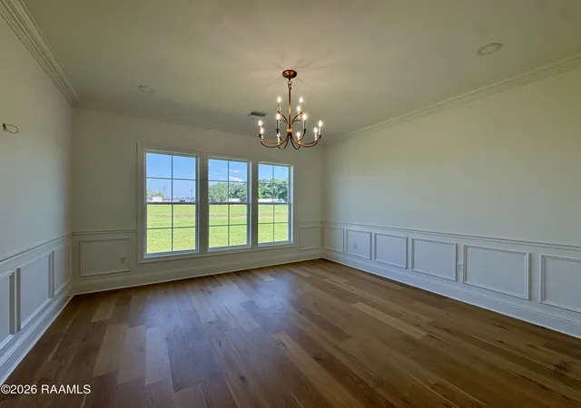 Homes for sale in Youngsville, LA | 203 Ivy Cottage Dr, Youngsville, LA 70592 | MLS# 2600004342