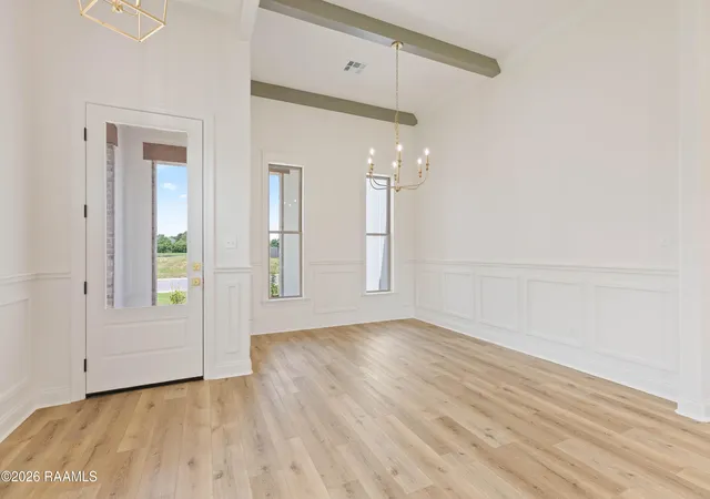 image of 721 Whispering Meadows Rd, Broussard, LA 70518 | MLS# 2600000668