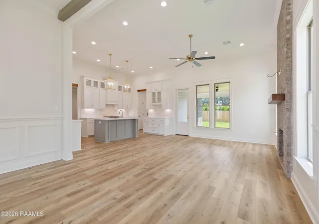 image of 721 Whispering Meadows Rd, Broussard, LA 70518 | MLS# 2600000668