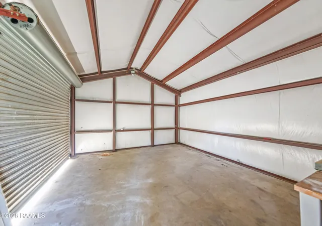 Photo 3 of Single family home for sale at 207 Doc Duhon St, Lafayette, LA 70501 | MLS# 2600007445 | Listing updated on 2026-09-02