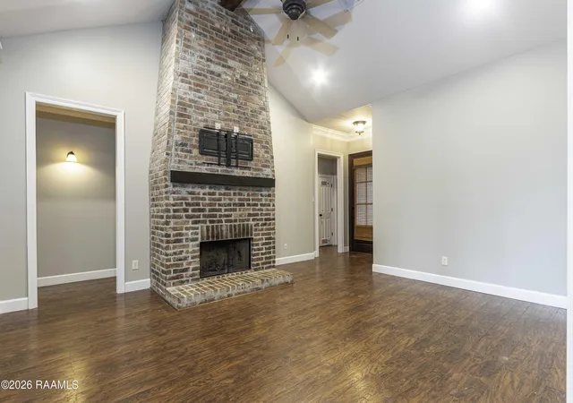 Photo 3 of Single family home for sale at 420 Blackwater River Dr, Lafayette, LA 70508 | MLS# 2600006357 | Listing updated on 2026-09-08