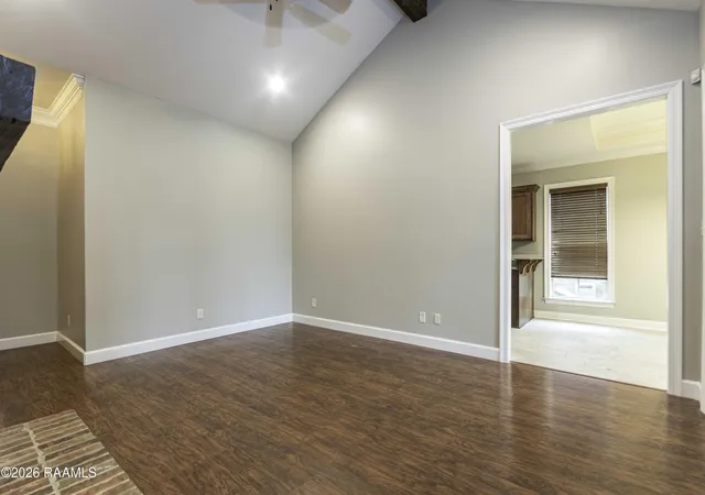 Photo 3 of Single family home for sale at 420 Blackwater River Dr, Lafayette, LA 70508 | MLS# 2600006357 | Listing updated on 2026-09-08