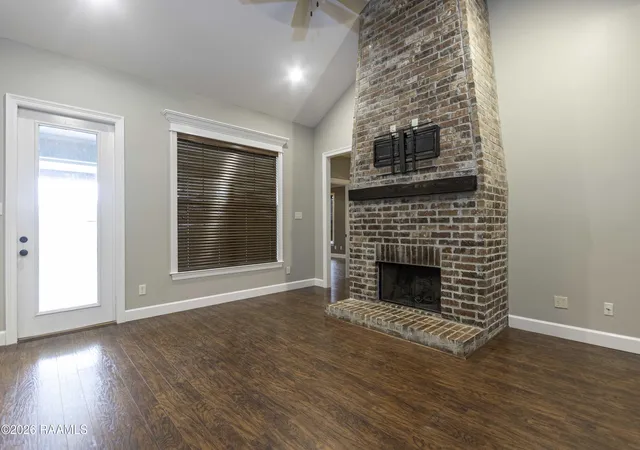 Photo 4 of Single family home for sale at 420 Blackwater River Dr, Lafayette, LA 70508 | MLS# 2600006357 | Listing updated on 2026-09-08