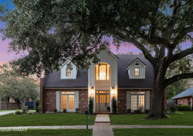 1st image of 215 Spyglass Ln, Broussard, LA 70518 | MLS# 2600006000