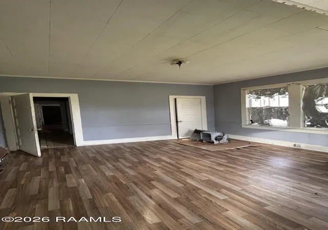 Photo 3 of Multi family home for sale at 409 & 407 Walnut St #1-4, Bunkie, LA 71322 | MLS# 2600003157 | Listing updated on 2026-08-18