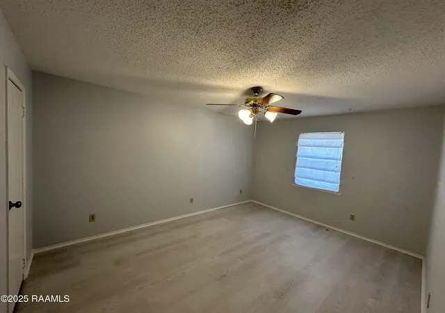 2nd image of 101 Wilbourn Blvd, Lafayette, LA 70506