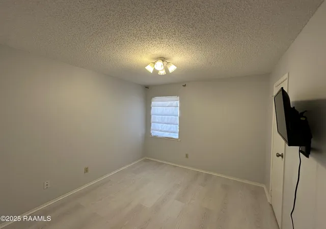 11th image of 101 Wilbourn Blvd #907, Lafayette, LA 70506 | MLS# 2600004837