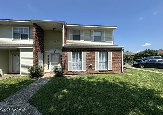 1st image of 101 Wilbourn Blvd #907, Lafayette, LA 70506 | MLS# 2600004837