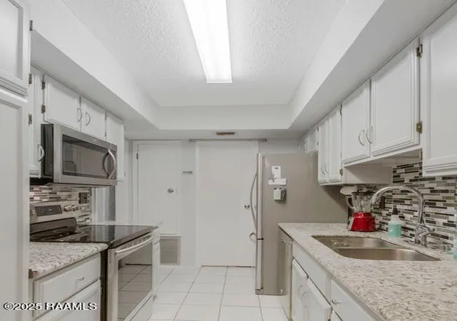 2nd image of 101 Wilbourn Blvd #907, Lafayette, LA 70506 | MLS# 2600004837