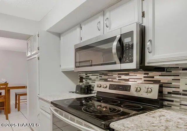 3rd image of 101 Wilbourn Blvd #907, Lafayette, LA 70506 | MLS# 2600004837
