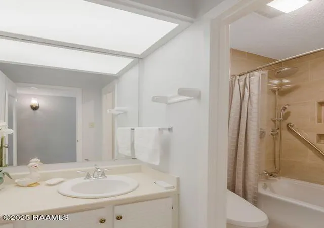 5th image of 101 Wilbourn Blvd #907, Lafayette, LA 70506 | MLS# 2600004837