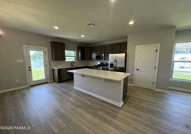 Photo 2 of Sale Pending at 184 Weaver Way, Maurice, LA 70555 | MLS# 2600002139 | Listing updated on 2026-06-12