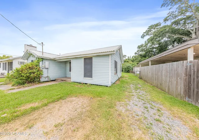 1st image of 1409 E Willow St, Lafayette, LA 70501 | MLS# 2600006083