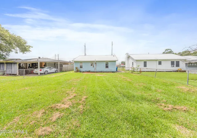 5th image of 1409 E Willow St, Lafayette, LA 70501 | MLS# 2600006083