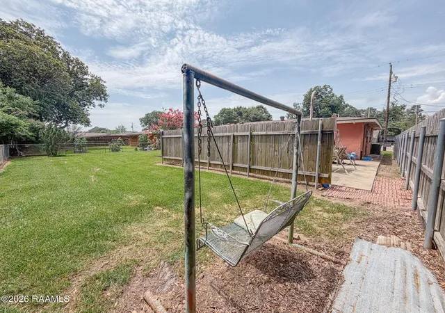 17th image of 113 Bradford Dr, Carencro, LA 70520 | MLS# 2600005963
