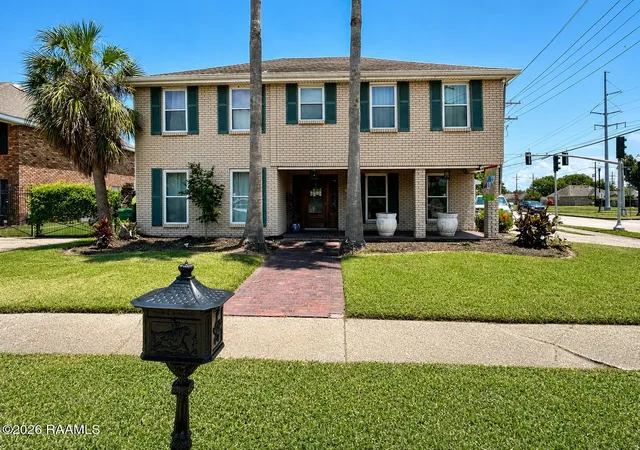 1st image of 4501 Gary Mikel Ave, Metairie, LA 70002 | MLS# 2600007476